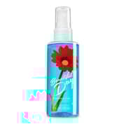 Bath & Body Works Beautyful Day Mist 88ml