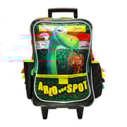 Disney 7876TGD The Good Dinosaur 18