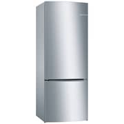 Bosch Bottom Freezer 505 Litres KGN57VI22N