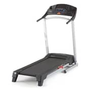 Pro Form Treadmill 105 CST