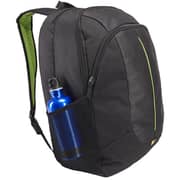 Case Logic PREV117K Prevailer Laptop/Tablet Backpack Black 17.3inch Case Logic PREV117K Prevailer Laptop/Tablet Backpack Black 17.3inch