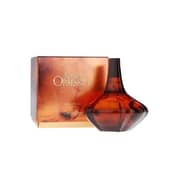 Calvin Klein Secret Obsession Eau De Parfum 100ml For Women Calvin Klein Secret Obsession Eau De Parfum 100ml For Women