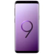 Samsung Galaxy S9 128GB Lilac Purple 4G Dual Sim Samsung Galaxy S9 128GB Lilac Purple 4G Dual Sim
