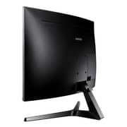 Samsung WQHD Curved Monitor 27inch with 144Hz