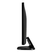 LG 29UM59P Ultrawide Full HD IPS LED Monitor 29inch