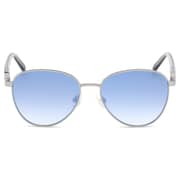 Guess GU3041-10W-53 Unisex Sunglasses Guess GU3041-10W-53 Unisex Sunglasses
