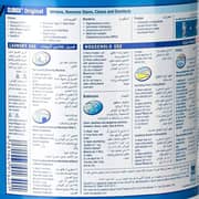 Clorox Original Bleach 1.89L (Pack of 8pcs)