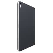 Apple Smart Keyboard Folio For 12.9inch iPad Pro (3Gen) Eng/Ar MU8H2AB/A - Middle East Version