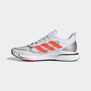 Adidas Supernova + W Women Running Shoes Fy2860 39 1/3 Eu Adidas Supernova + W Women Running Shoes Fy2860 39 1/3 Eu