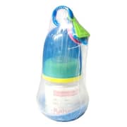 بيبي كوم زجاجة أطفال حديثي الولادة