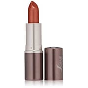 Sorme' Treatment Cosmetics Perfect Performance Lip Color, Destiny Sorme' Treatment Cosmetics Perfect Performance Lip Color, Destiny