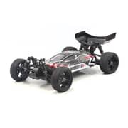 Himoto Tanto 1/10 Scale RTR 4WD Electric Power RC Himoto Tanto 1/10 Scale RTR 4WD Electric Power RC