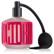 Victoria Secret Love Me More For Women 100ml Eau de Parfum