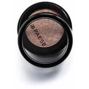 Paese 5902627611728 Foil Effect Eyeshadow 300 Quartz