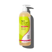 DevaCurl B'Leave-In Miracle Curl Plumper, 6Oz