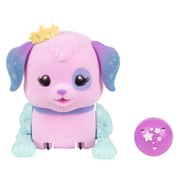 Little Live Pets 28665 Llp lil cutie pup asst 2
