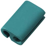 Sony MDREX750BT Neckband Bluetooth/NFC Earphone Blue