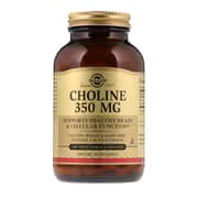 Solgar Chelated Magnesium Calcium 2:1 Tablets Pack of 90