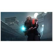 PS4 Just Cause 4 Gold Edition Game