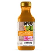 Maui Moisture Conditioner Curl Quench + Coconut Oil 385ml