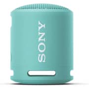 Sony Extra Bass Portable Wireless Speaker Sky Blue Sony Extra Bass Portable Wireless Speaker Sky Blue