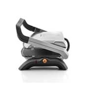 Arzum Tostçu Neo Inox Grill And Sandwich Maker - Inox Arzum Tostçu Neo Inox Grill And Sandwich Maker - Inox