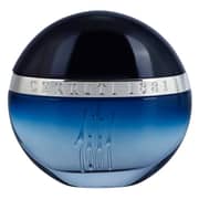 Cerruti 1881 Bella Notte For Women 50ml Eau de Parfum