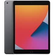 Apple iPad WiFi 32GB 10.2inch Space Grey Apple iPad WiFi 32GB 10.2inch Space Grey