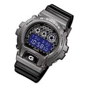 Casio DW-6900SC-8DR G-Shock Youth Watch