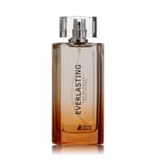 Asgharali Everlasting Pour Homme Men's Perfume 100ml Asgharali Everlasting Pour Homme Men's Perfume 100ml