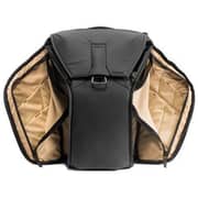 Peak Design Everyday Backpack Black