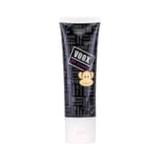 Voox Dd Cream Whitening Body Lotion Voox Dd Cream Whitening Body Lotion