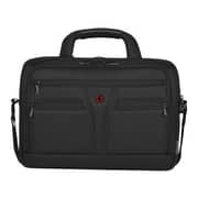 Wenger BC STAR Laptop Briefcase 14/16