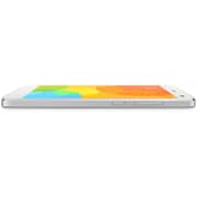 Xiaomi MI4I 4G LTE Dual Sim Smartphone 16GB White Xiaomi MI4I 4G LTE Dual Sim Smartphone 16GB White