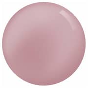 Rimmel London Super Gel Nail Polish Soul Session Rimmel London Super Gel Nail Polish Soul Session