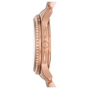 Michael Kors MK6619 Ladies Watch