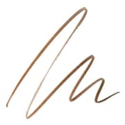 Max Factor Brow Shaper 20 Brown 1g