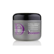 Design Essentials Herbal Complex 4 Hair And Scalp Treatment - Oz Design Essentials Herbal Complex 4 Hair And Scalp Treatment - Oz