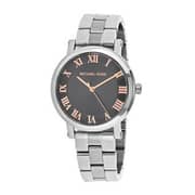 Michael Kors MK3559 Ladies Watch