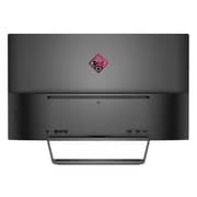 HP OMEN W9S97AA LCD Monitor 32inch HP OMEN W9S97AA LCD Monitor 32inch