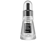 COSRX Mela14 White Ampule