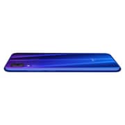 Xiaomi Redmi Note 7 128GB Neptune Blue 4G Dual Sim Smartphone Xiaomi Redmi Note 7 128GB Neptune Blue 4G Dual Sim Smartphone