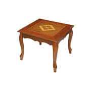 Pan Emirates Vibus Coffee Table 1+2