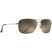 Maui Jim Breezeway Sunglasses Unisex HS773-16