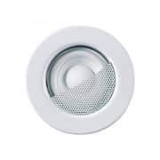 KEF CI50R In Ceiling Speaker KEF CI50R In Ceiling Speaker