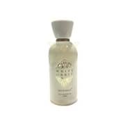 White Orbit  Micromax Eau De Parfume 100ml - Natural Spray