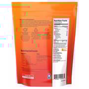 مكملات غذائية بيتر بودي فوود