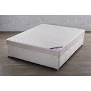 Pan Emirates Medical Mattress 160x200x20cm