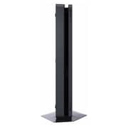 Sony PS4 Slim Gaming Console 1TB Black + Spider Man Game