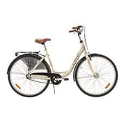 Kayoba 1023 Elegance Bike Size 28